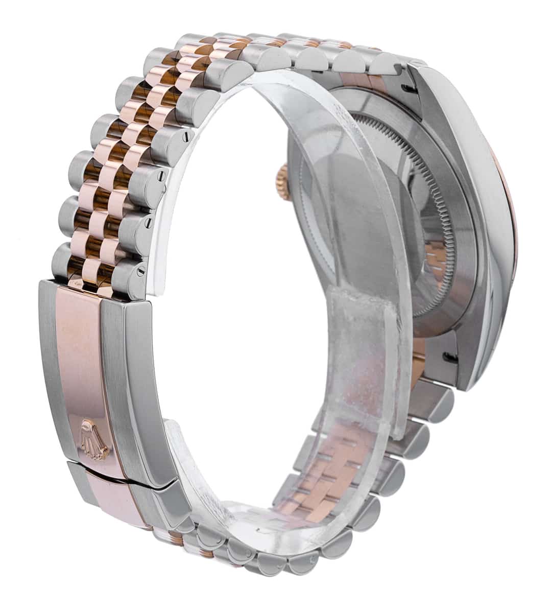 Rolex Datejust 41 126301 Rolex Datejust 41 126301